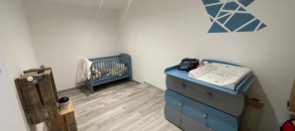 4 غرف نوم فيلا في Beblenheim, France رقم 218768 34