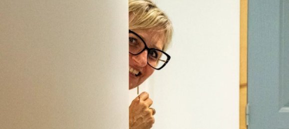 4 غرف نوم فيلا في Beblenheim, France رقم 218768 59