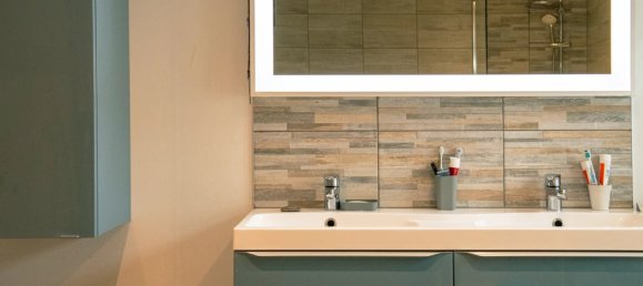 4 غرف نوم فيلا في Beblenheim, France رقم 218768 43