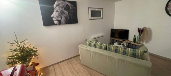 4 غرف نوم فيلا في Beblenheim, France رقم 218768 42