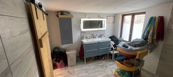 4 غرف نوم فيلا في Beblenheim, France رقم 218768 24