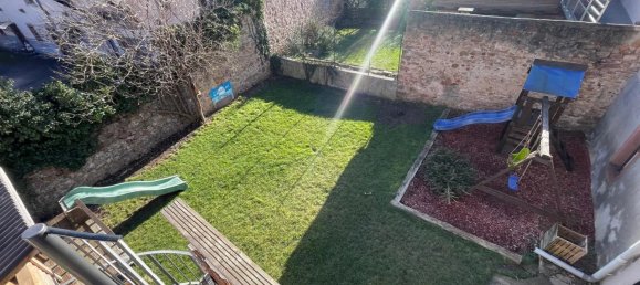 4 غرف نوم فيلا في Beblenheim, France رقم 218768 6