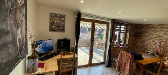 4 غرف نوم فيلا في Beblenheim, France رقم 218768 14