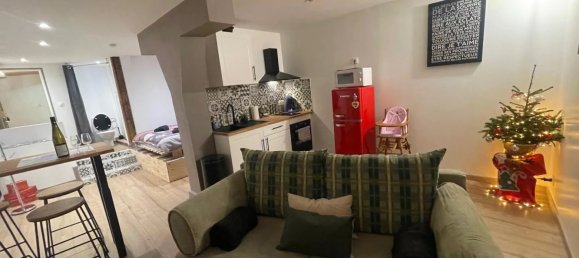 4 غرف نوم فيلا في Beblenheim, France رقم 218768 58