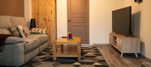 4 غرف نوم فيلا في Beblenheim, France رقم 218768 17