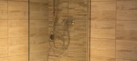 4 غرف نوم فيلا في Beblenheim, France رقم 218768 45