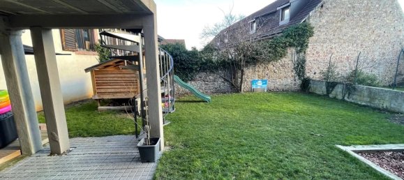 4 غرف نوم فيلا في Beblenheim, France رقم 218768 31