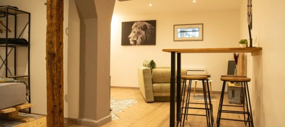 4 غرف نوم فيلا في Beblenheim, France رقم 218768 54