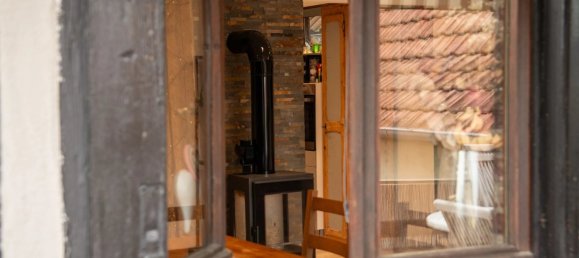 4 غرف نوم فيلا في Beblenheim, France رقم 218768 12