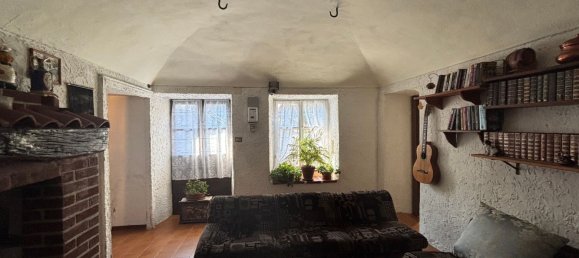 8 rooms Castles in Viverone, Italy No. 116696 15