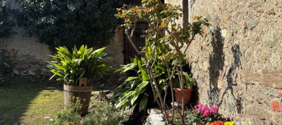8 rooms Castles in Viverone, Italy No. 116696 8