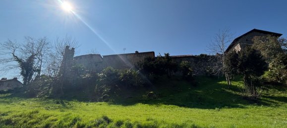 8 rooms Castles in Viverone, Italy No. 116696 6