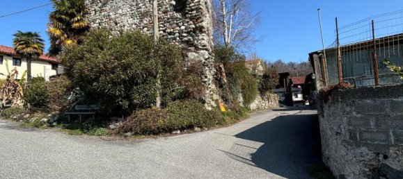 8 rooms Castles in Viverone, Italy No. 116696 5