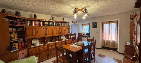 8 rooms Castles in Viverone, Italy No. 116696 21