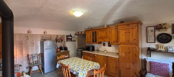 8 rooms Castles in Viverone, Italy No. 116696 20