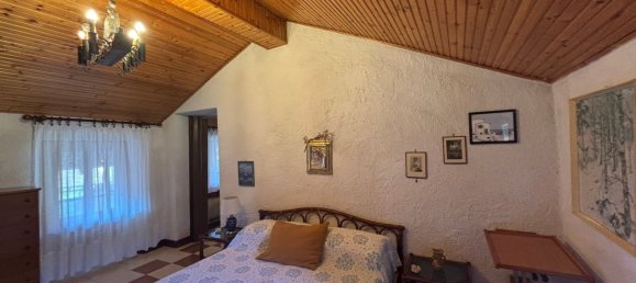 8 rooms Castles in Viverone, Italy No. 116696 24
