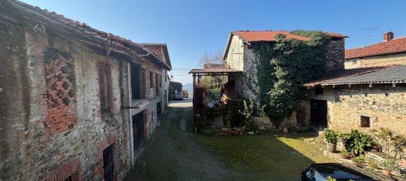 8 rooms Castles in Viverone, Italy No. 116696 9