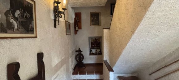 8 rooms Castles in Viverone, Italy No. 116696 18