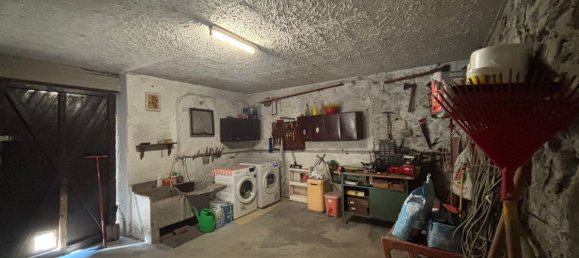 8 rooms Castles in Viverone, Italy No. 116696 26