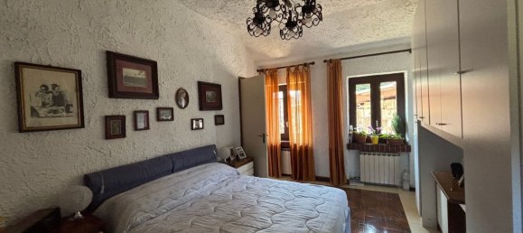 8 rooms Castles in Viverone, Italy No. 116696 23