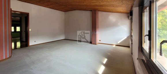 3 rooms Apartment in Vallelaghi, Italy No. 132213 2