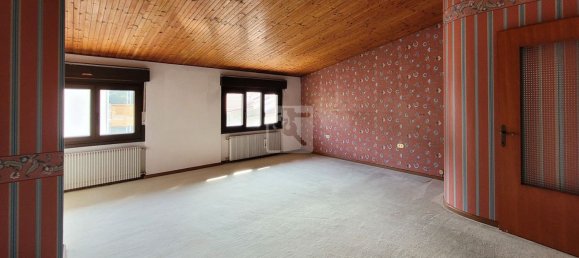 3 rooms Apartment in Vallelaghi, Italy No. 132213 3