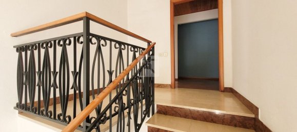 3 rooms Apartment in Vallelaghi, Italy No. 132213 7