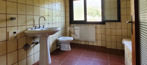 3 rooms Apartment in Vallelaghi, Italy No. 132213 4