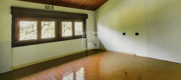 3 rooms Apartment in Vallelaghi, Italy No. 132213 5