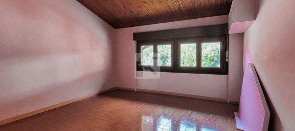3 rooms Apartment in Vallelaghi, Italy No. 132213 6