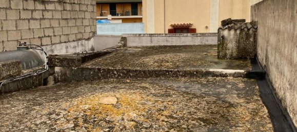 Casa de 3 divisões em Morciano di Leuca, Italy N.º 31712 24