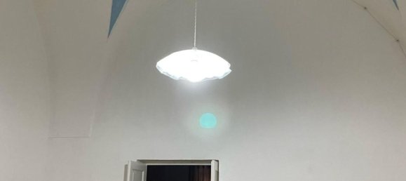 Casa de 3 divisões em Morciano di Leuca, Italy N.º 31712 8