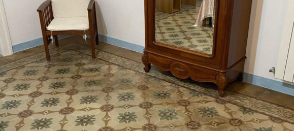 Casa de 3 divisões em Morciano di Leuca, Italy N.º 31712 2