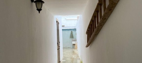 Casa de 3 divisões em Morciano di Leuca, Italy N.º 31712 6