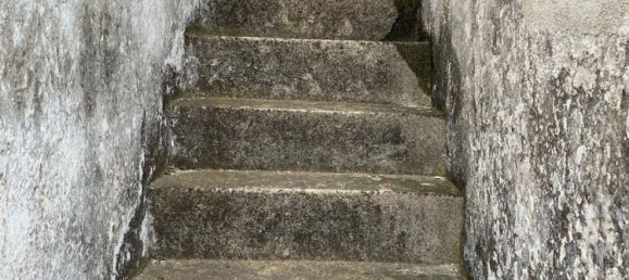 Casa de 3 divisões em Morciano di Leuca, Italy N.º 31712 26