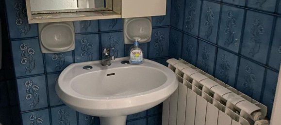 Casa de 3 divisões em Morciano di Leuca, Italy N.º 31712 18