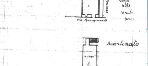 Casa de 3 divisões em Morciano di Leuca, Italy N.º 31712 30