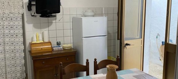 Casa de 3 divisões em Morciano di Leuca, Italy N.º 31712 13