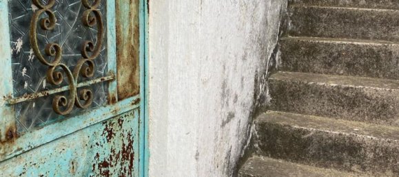 Casa de 3 divisões em Morciano di Leuca, Italy N.º 31712 25