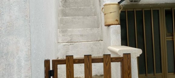 Casa de 3 divisões em Morciano di Leuca, Italy N.º 31712 4