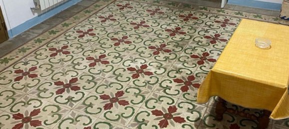 Casa de 3 divisões em Morciano di Leuca, Italy N.º 31712 7