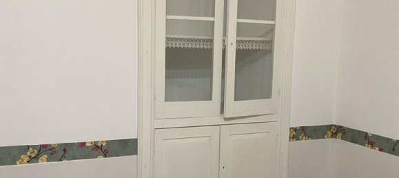 Casa de 3 divisões em Morciano di Leuca, Italy N.º 31712 3