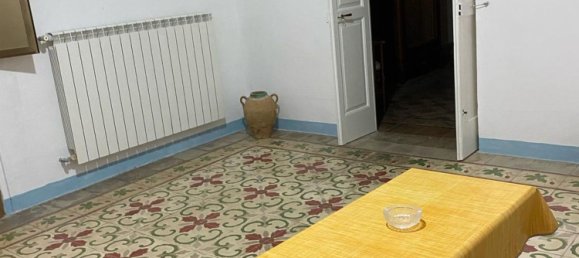 Casa de 3 divisões em Morciano di Leuca, Italy N.º 31712 9