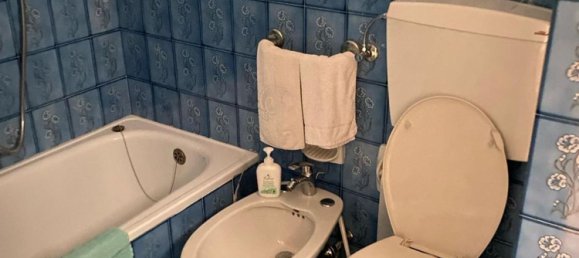 Casa de 3 divisões em Morciano di Leuca, Italy N.º 31712 17