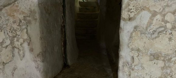 Casa de 3 divisões em Morciano di Leuca, Italy N.º 31712 16