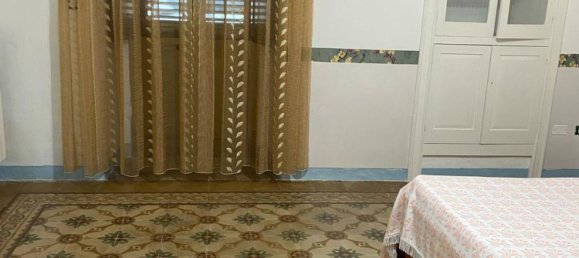 Casa de 3 divisões em Morciano di Leuca, Italy N.º 31712 10