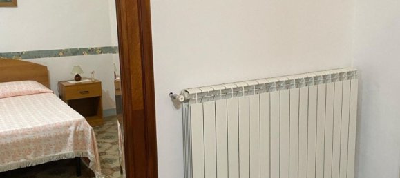 Casa de 3 divisões em Morciano di Leuca, Italy N.º 31712 20