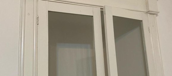 Casa de 3 divisões em Morciano di Leuca, Italy N.º 31712 11