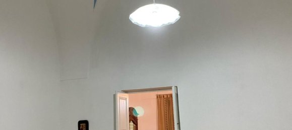 Casa de 3 divisões em Morciano di Leuca, Italy N.º 31712 21