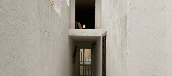 Casa de 3 divisões em Morciano di Leuca, Italy N.º 31712 23